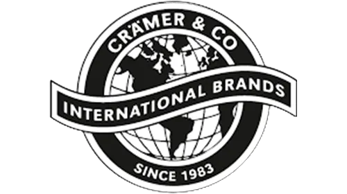 Logo Craemer & Co